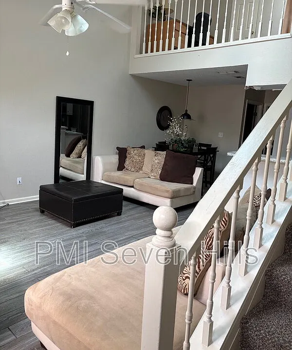 2475 Nugget Ln