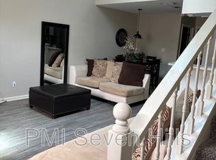 2475 Nugget Ln, Tallahassee, FL 32303