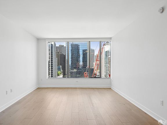 5th image of 201 Folsom St #19B