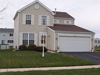 1st image of 921 Meadowsedge Ln