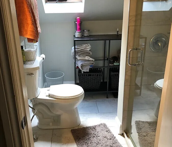 2733 N Sheffield Ave #2F — Photo 31