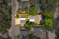 photo property thumbnail