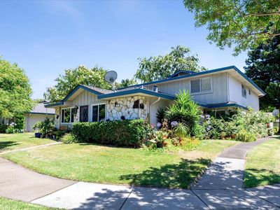 210 Gomes Ct APT 4, Campbell, CA, 95008