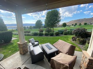 23420 Sunserra Loop NW, George, WA 98848