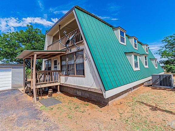 4th image of 1300 E County Road 130