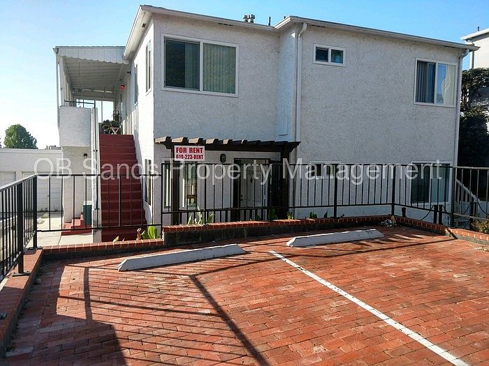 1st image of 2310 Chatsworth Blvd