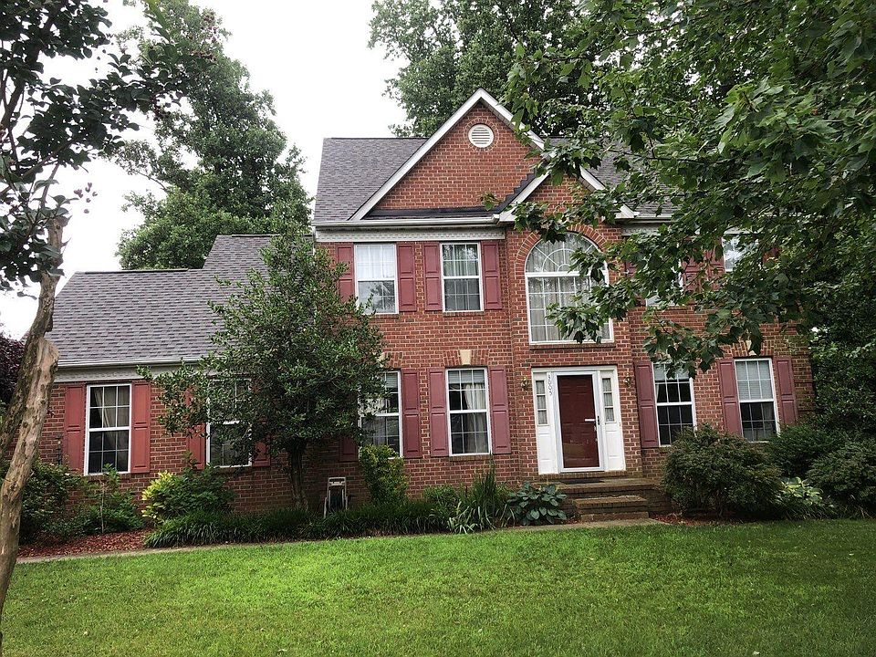 1st image of 3005 White Beech Dr #Basement