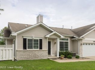 12537 Douglas Pkwy, Urbandale, IA 50323