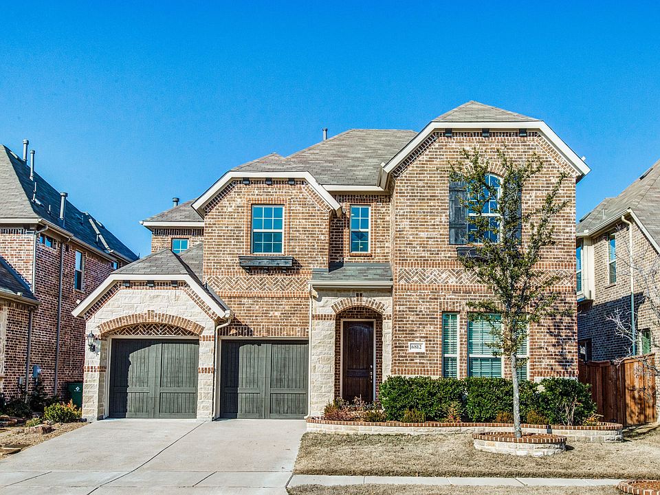 1_6812-gallatin-st-mckinney-tx-High-Res-1.jpg