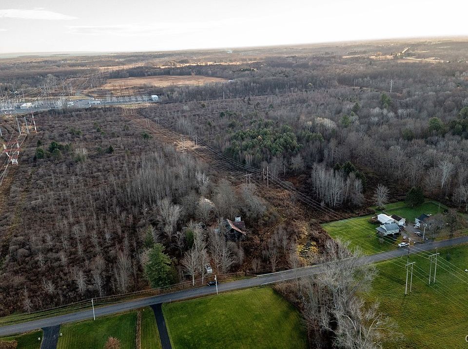 1st image of 8790 Van Hoesen Rd #3