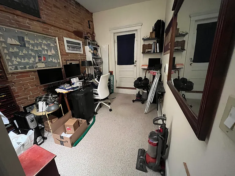 74 E Brookline St #2 — Photo 8