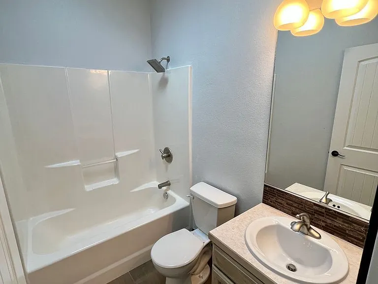 3106 66th Avenue Ct — Photo 17