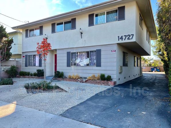 14727 Prairie Ave APT 3, Lawndale, CA 90260