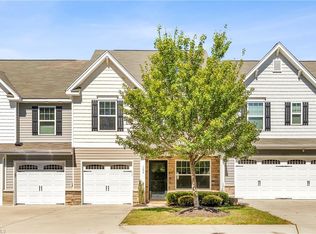 104 Tanner Grove Ct, Kernersville, NC 27284