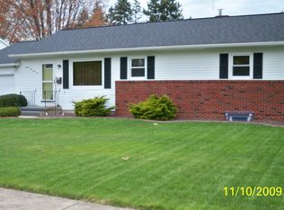 2141 Reed St, Williamsport, PA 17701