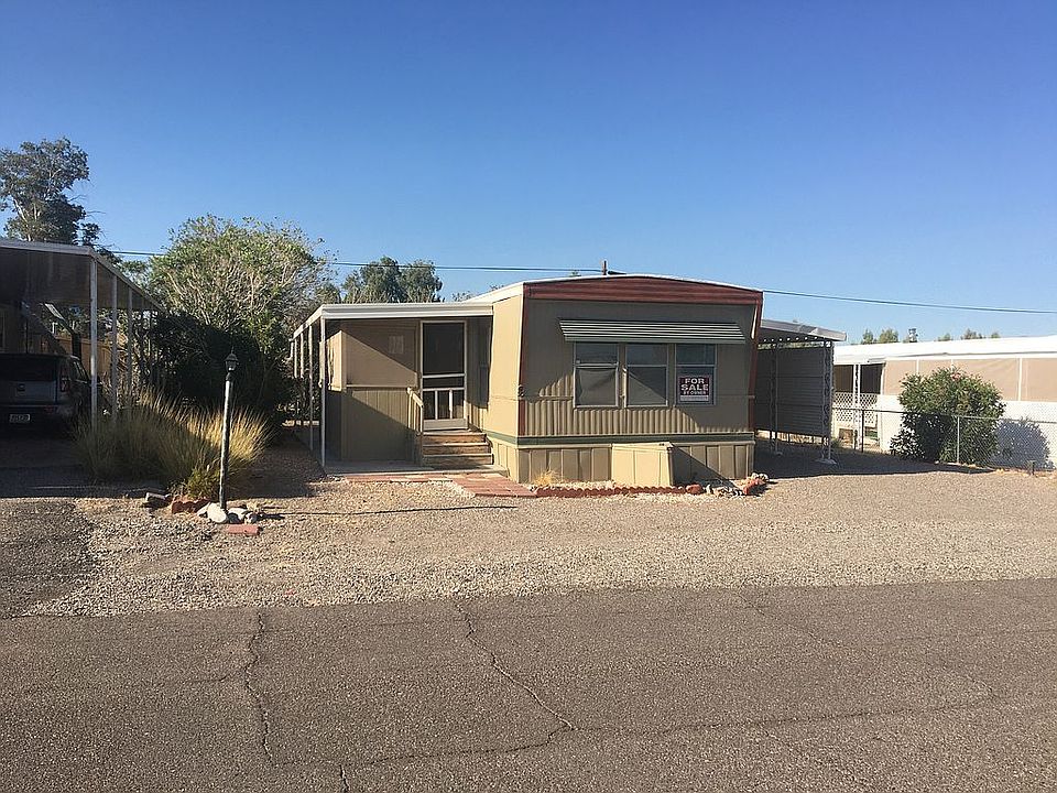 1st image of 350 Lee Ave Lot 9