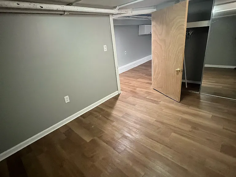 224 Bartlett Ave — Photo 11