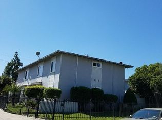 1226 E Madison Ave, Santa Ana, CA 92707
