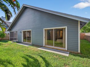 6110 Adams St, Jupiter, FL 33458