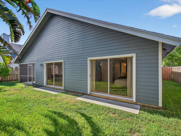 6110 Adams Street, Jupiter, FL 33458