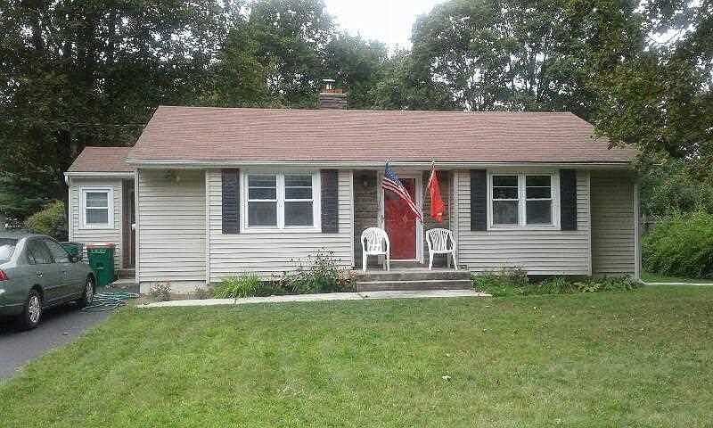 1st image of 19 Circle Dr