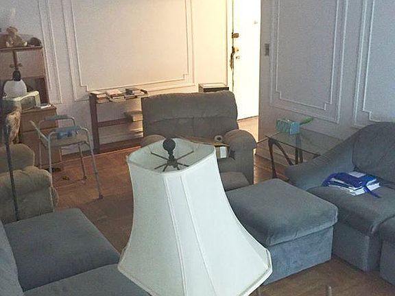 Large Living Room View 2