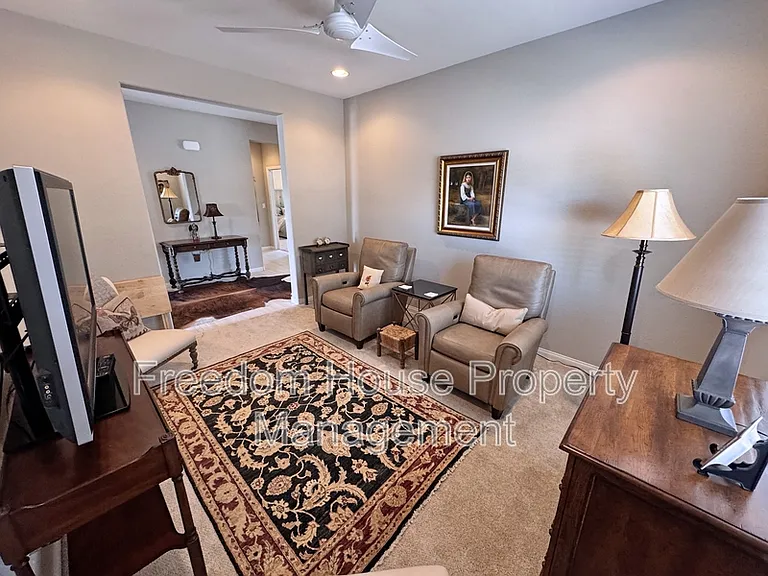 5245 E La Campana Dr — Photo 14