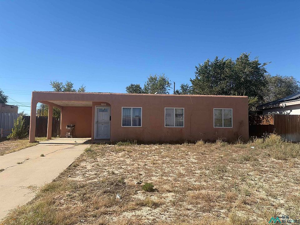 1st image of 3104 N Richardson Ave