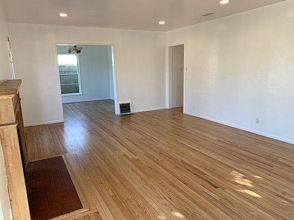 2nd image of 2415 Fairmont Ave