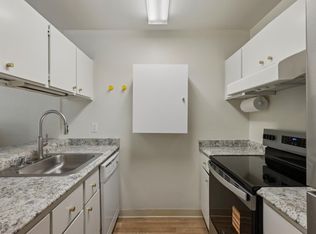 980 Kiely Blvd Unit 225, Santa Clara, CA 95051