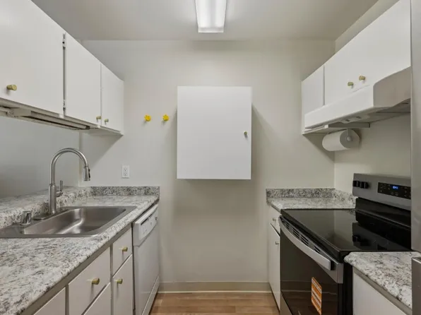 980 Kiely Blvd Unit 225, Santa Clara, CA 95051