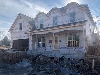 1st image of 932 Redstone Lot 30