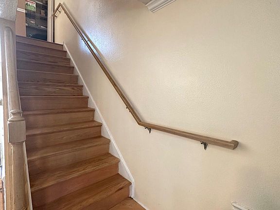 5th image of 12626 Sunset Ave APT 52