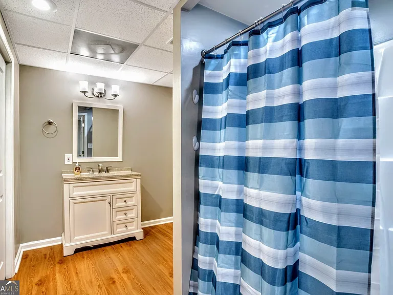 4306 Sugar Maple Ln NW — Photo 24