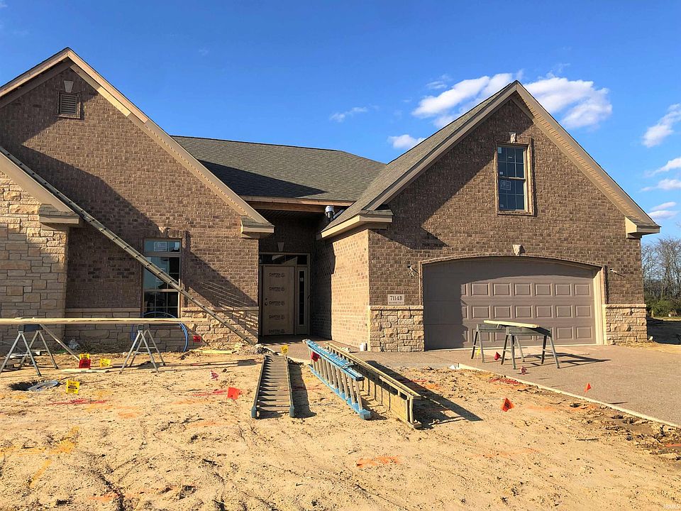 1st image of 7114 B Ironwood Cir