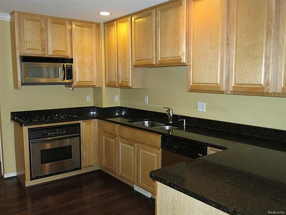 2nd image of 413 James Cir #1