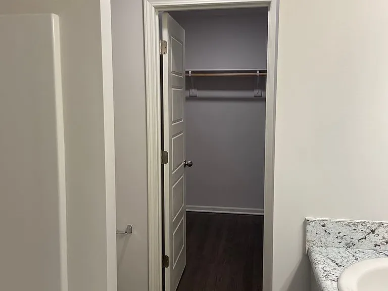 21387 W 215th Pl — Photo 16