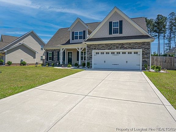 4th image of 3612 Camberly Dr