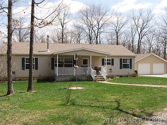 2nd image of 28908 Brushy Chapel Ave