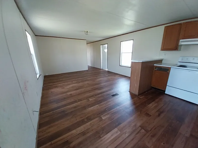Oakwood MHC Nash — Photo 95