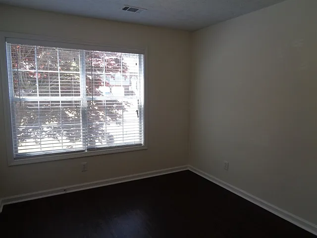 5155 Arbor View Way — Photo 11