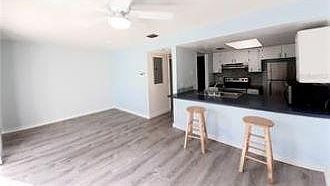 4th image of 1845 Pine Cone Cir