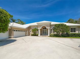 3279 Dick Wilson Dr, Sarasota, FL 34240