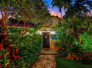 3701 Chase Ave, Miami Beach, FL 33140