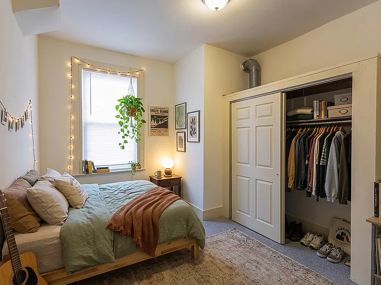 4021 Pine St #1 — Photo 4