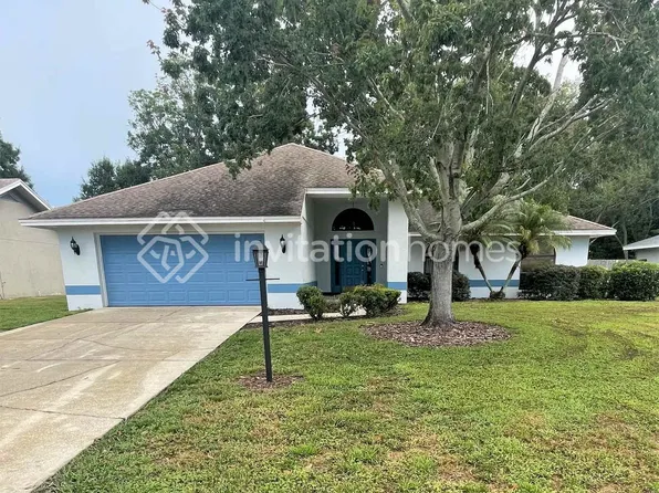 2112 Jonathan Ln, Winter Haven, FL 33884