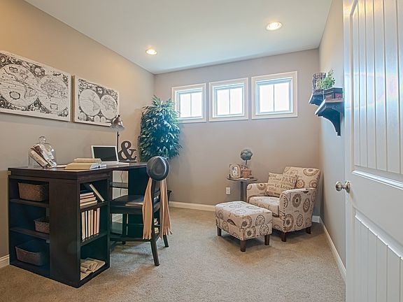 2nd image of 5183 Chestnut Woods Ct