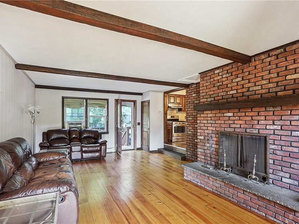 1st image of 23 Lincoln Avenue