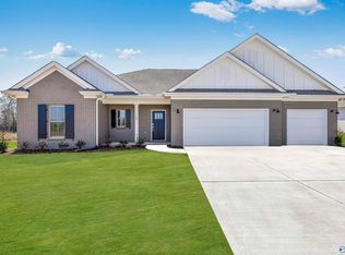 108 Willet Cir, Madison, AL 35756