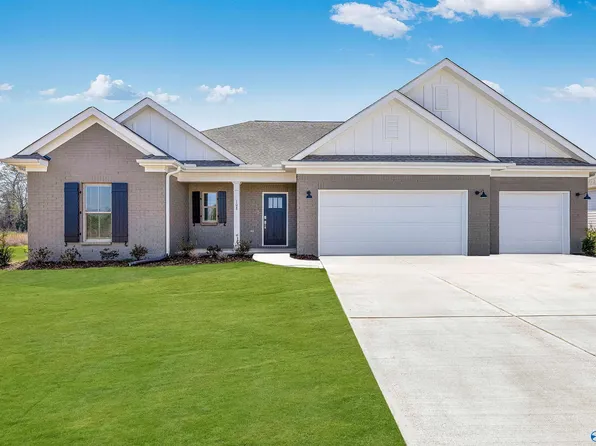 108 Willet Cir, Madison, AL 35756